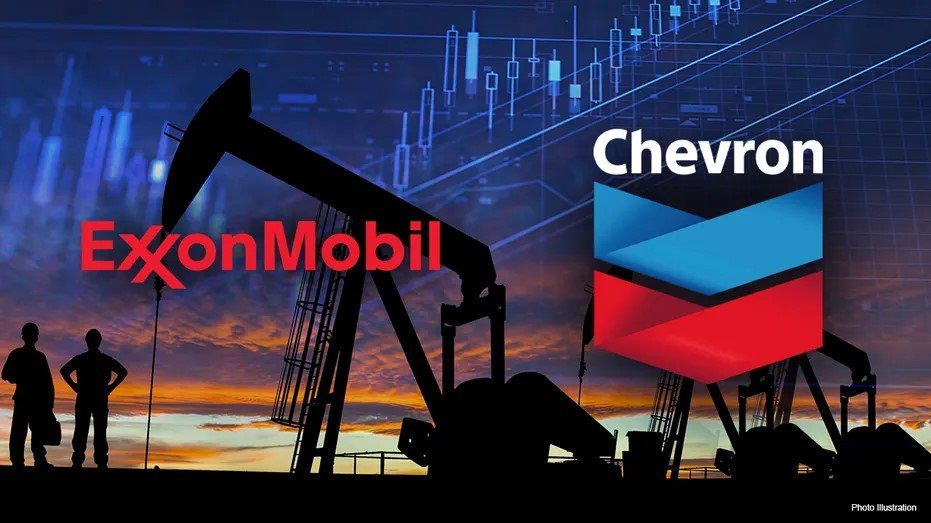 chevron-surpasses-exxon-5337.jpeg