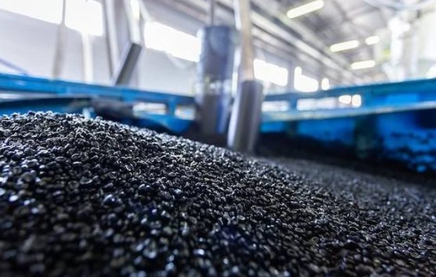 Ấn Độ, Trung Quốc đang đua nhau gom một loại “bảo bối” của Việt Nam: Thu gần nửa tỷ USD chỉ trong 2 tháng, hơn một nửa thế giới “chốt đơn”
