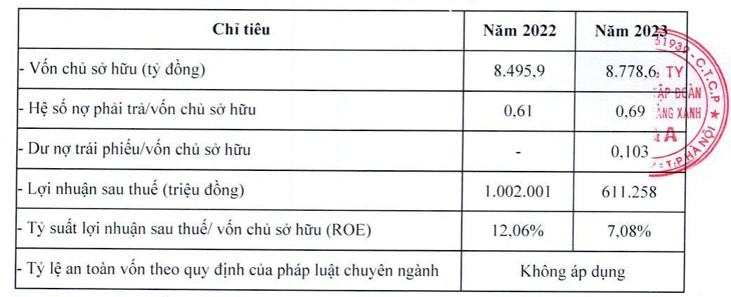 phenikaa-8876-2254.png