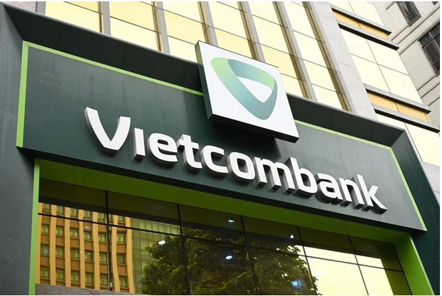 vietcombank-5077.png
