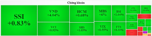 co-phieu-chung-khoan-8489.png