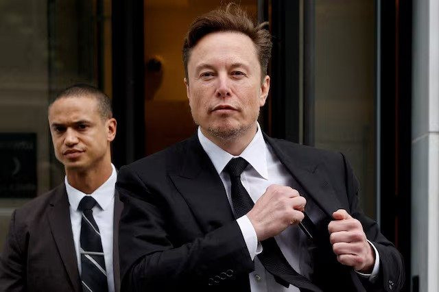 Elon Musk sắp có chuyến thăm đầu tiên tới Đông Nam Á: Quốc gia nào sẽ là điểm dừng chân và mục đích là gì?