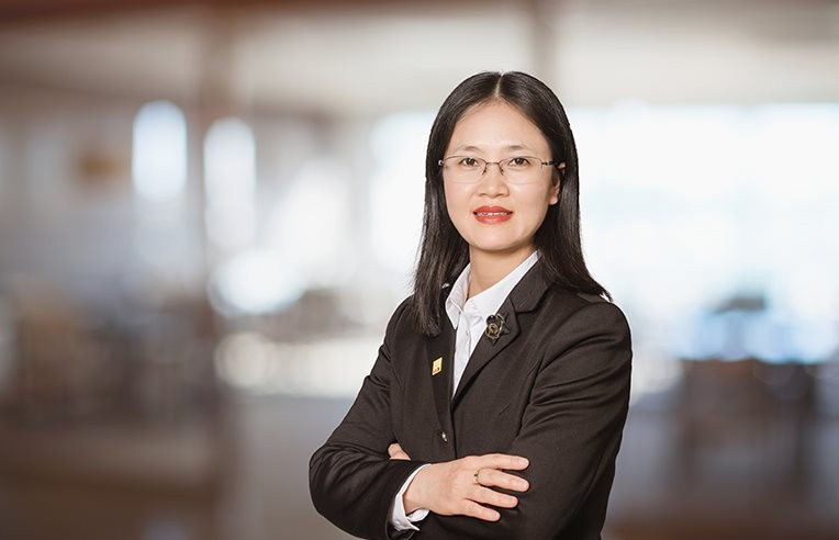 ba-do-thu-hang-giam-doc-cap-cao-bo-phan-nghien-cuu-va-tu-van-savills-ha-noi-706.jpg