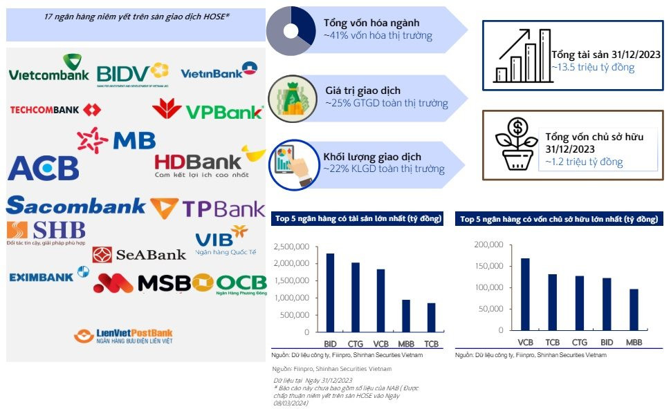 bank-thang-324-4563.jpg