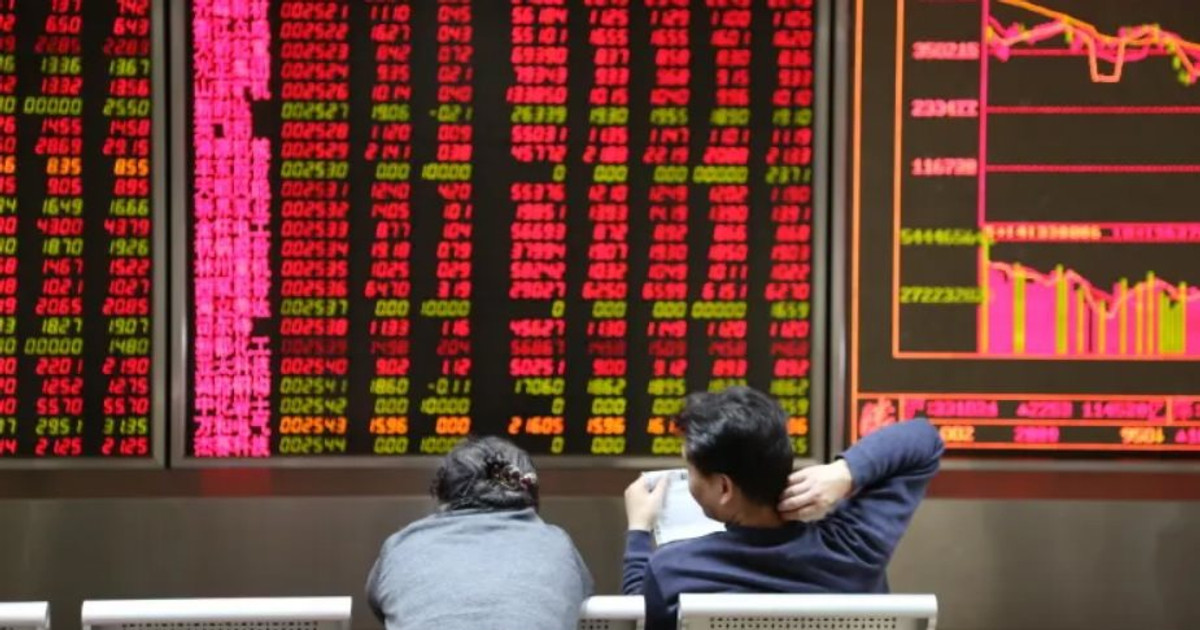 ADB: Châu Á – Thái Bình Dương cần gấp rút ứng phó với tình trạng già hóa dân số