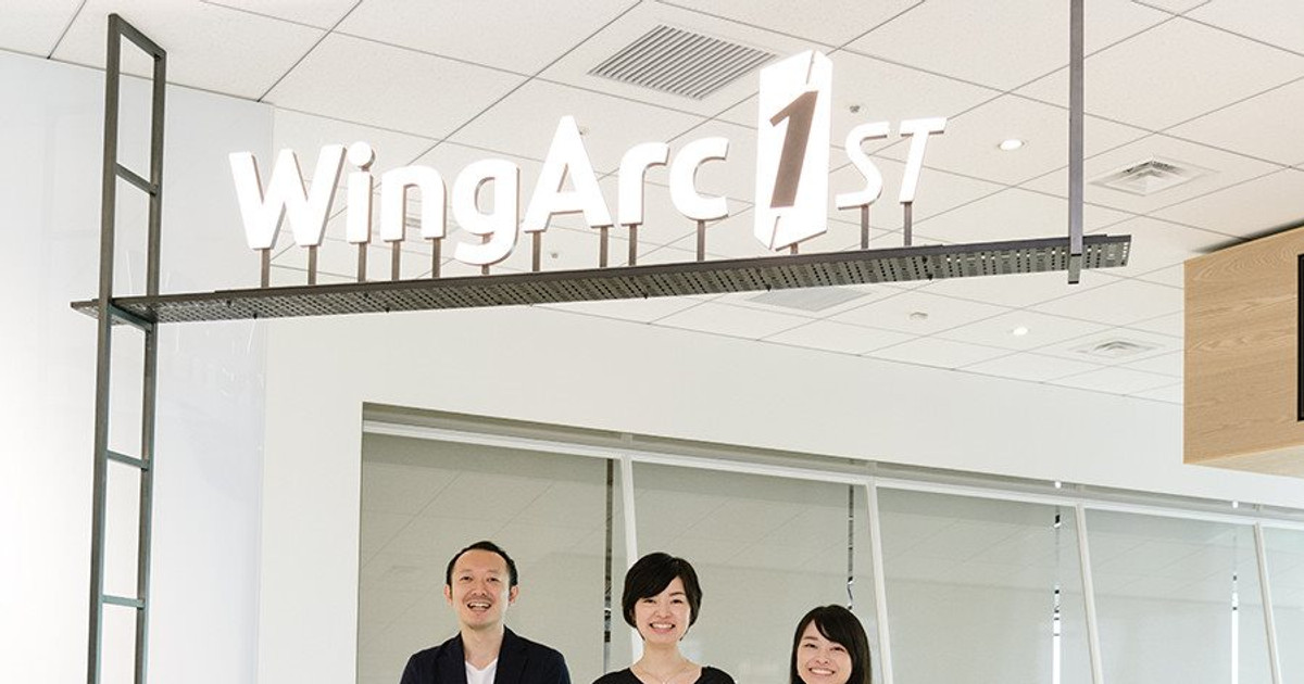 Doanh nghiệp Việt Nam đầu tư ra nước ngoài cần những giải pháp hỗ trợ chuyên nghiệp và bài bản