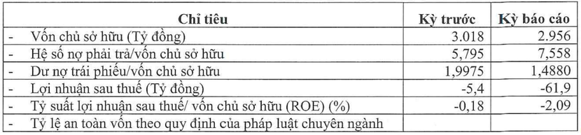 image-cuocsongkinhdoanh-vn-van-huong-7037-5387.png