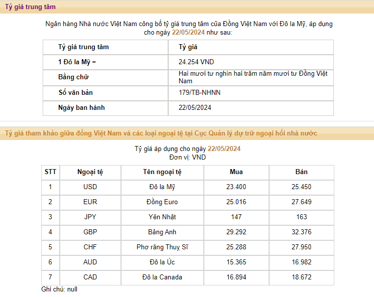 image-5636.png