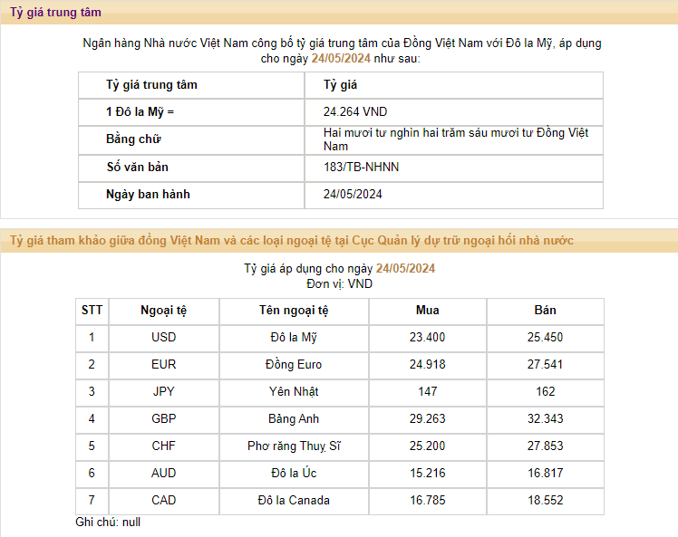 image-9142.png