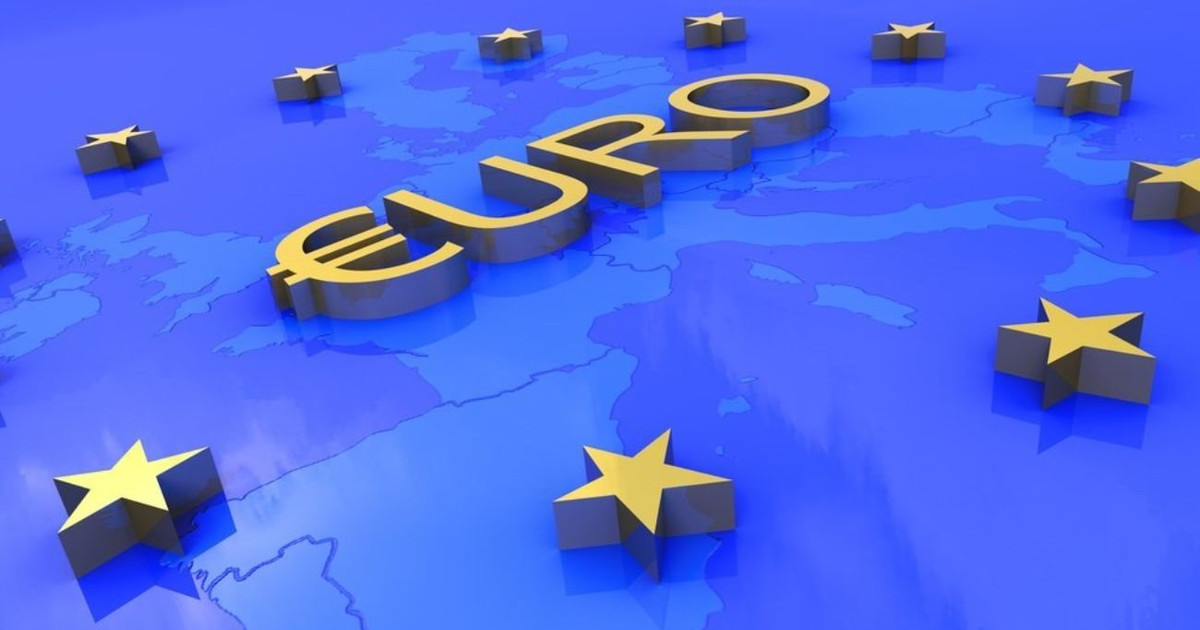 ECB lần đầu phát đi thông điệp mạnh mẽ về việc chuẩn bị hạ lãi suất cơ bản