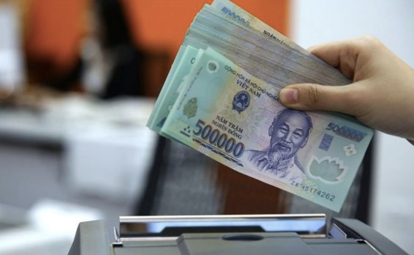 Bộ Tài chính đề xuất tiếp tục giảm từ 10-50% đối với 36 khoản phí, lệ phí