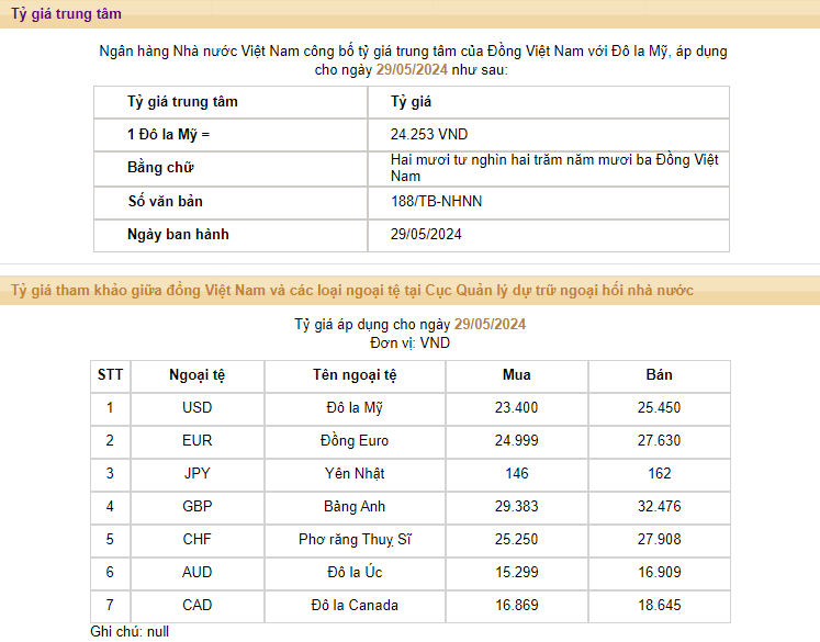 image-2820.png