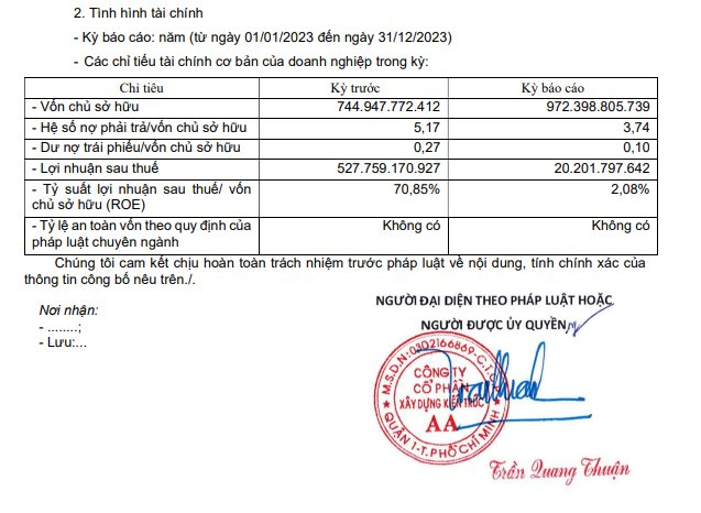 xay-dung-kien-truc-aa-3532.png