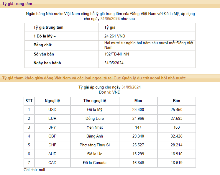 image-926.png