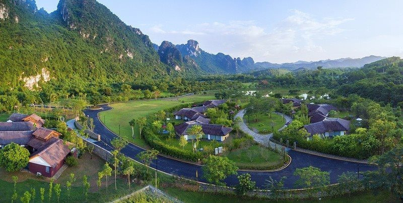 Du lịch Lạc Hồng hút thành công 1.200 tỷ đồng trái phiếu kể từ đầu năm.