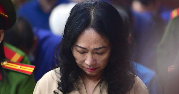 Ảnh: Báo Nông nghiệp Việt Nam