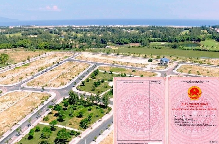 Tp.HCM: Chưa xác định được giá đất, hơn 80.000 nền đất, căn nhà chưa có giấy chủ quyền