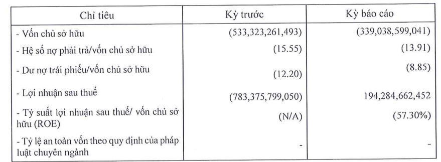 thienphuc-1620-4600.png