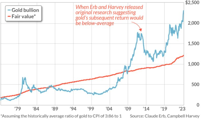 gold1-6172.png