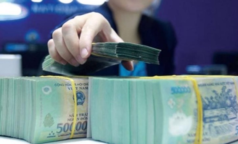 Ảnh minh họa. Nguồn: Int