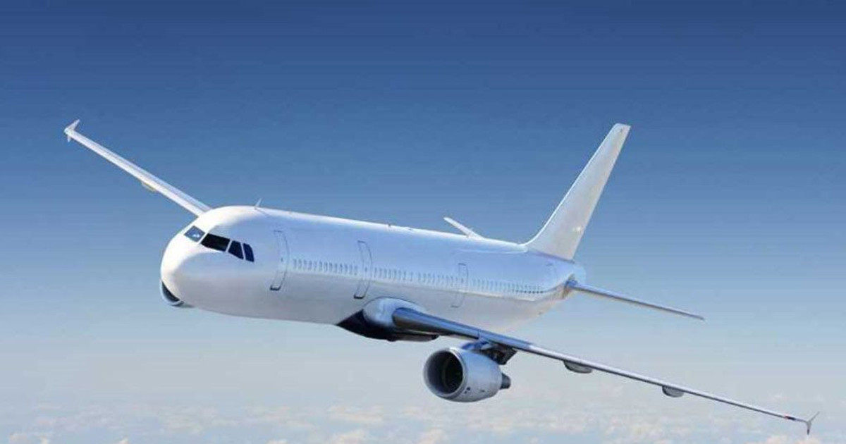 Bộ Giao thông Vận tải yêu cầu nghiên cứu giảm giá vé máy bay