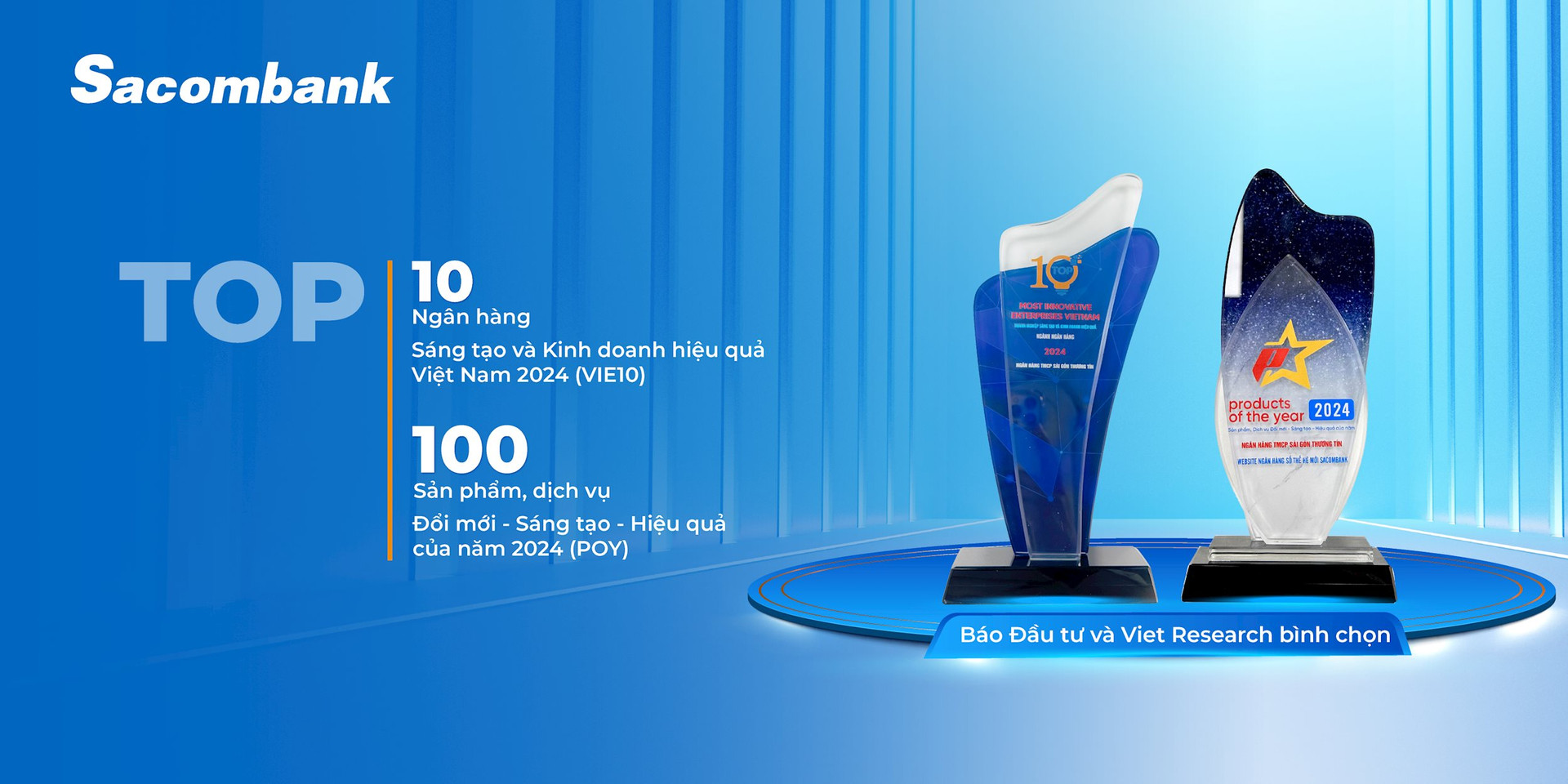 cup-giai-thuong-vie-poy.jpg