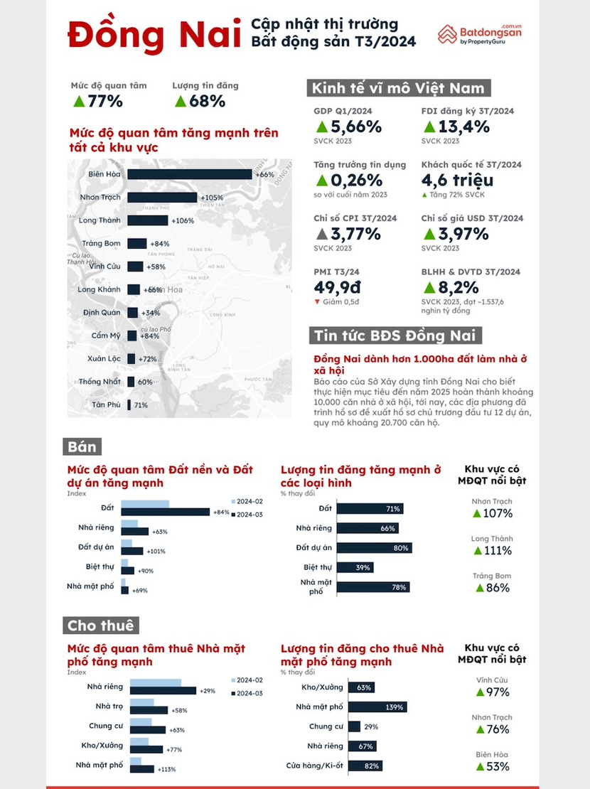 anh-chup-man-hinh-2024-06-02-luc-221406-2660.png