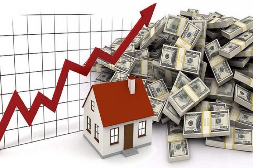 Gần 17.000 tỷ đồng trái phiếu “chảy” vào nhóm ngân hàng và BĐS trong tháng 5/2024