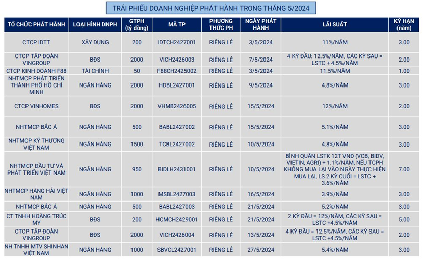 screenshot-786-4268.png