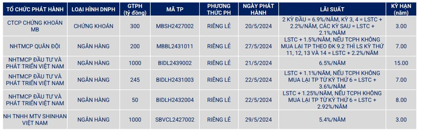 screenshot-787-7650.png