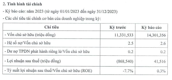 thaco-agri-9073.png