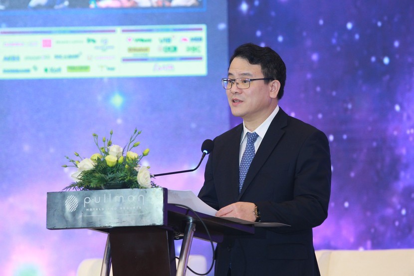 image-cuocsongkinhdoanh-vn-8362159734399467cd2827-8805-3891.jpg