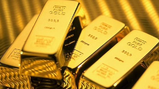 Lạm phát của Mỹ sẽ ủng hộ giá vàng