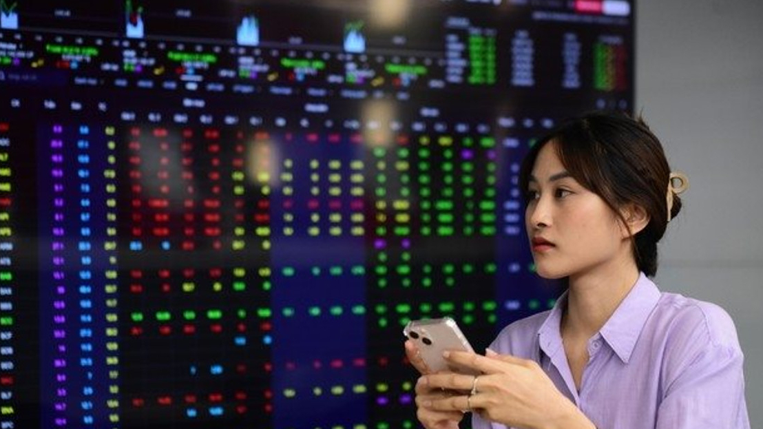 VDSC: VN-Index có cơ hội quay lại ngưỡng 1.300 điểm