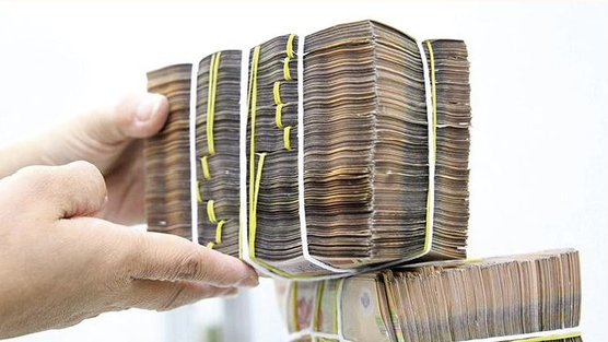 Tại sao các Ngân hàng 