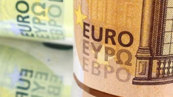 Nguy cơ khủng hoảng đồng euro đang gia tăng?