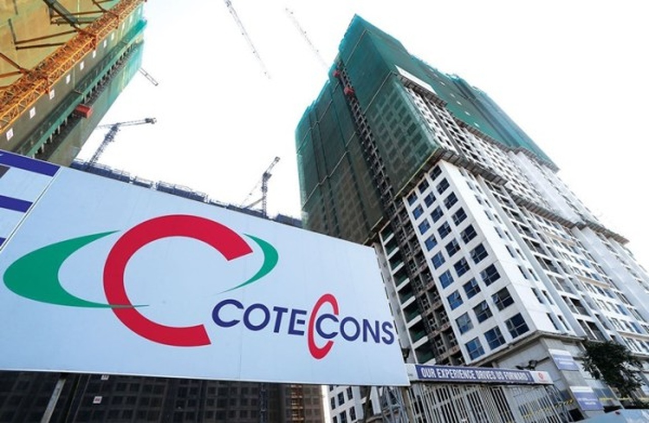 coteccons-1591227152314-1685086090597.jpg