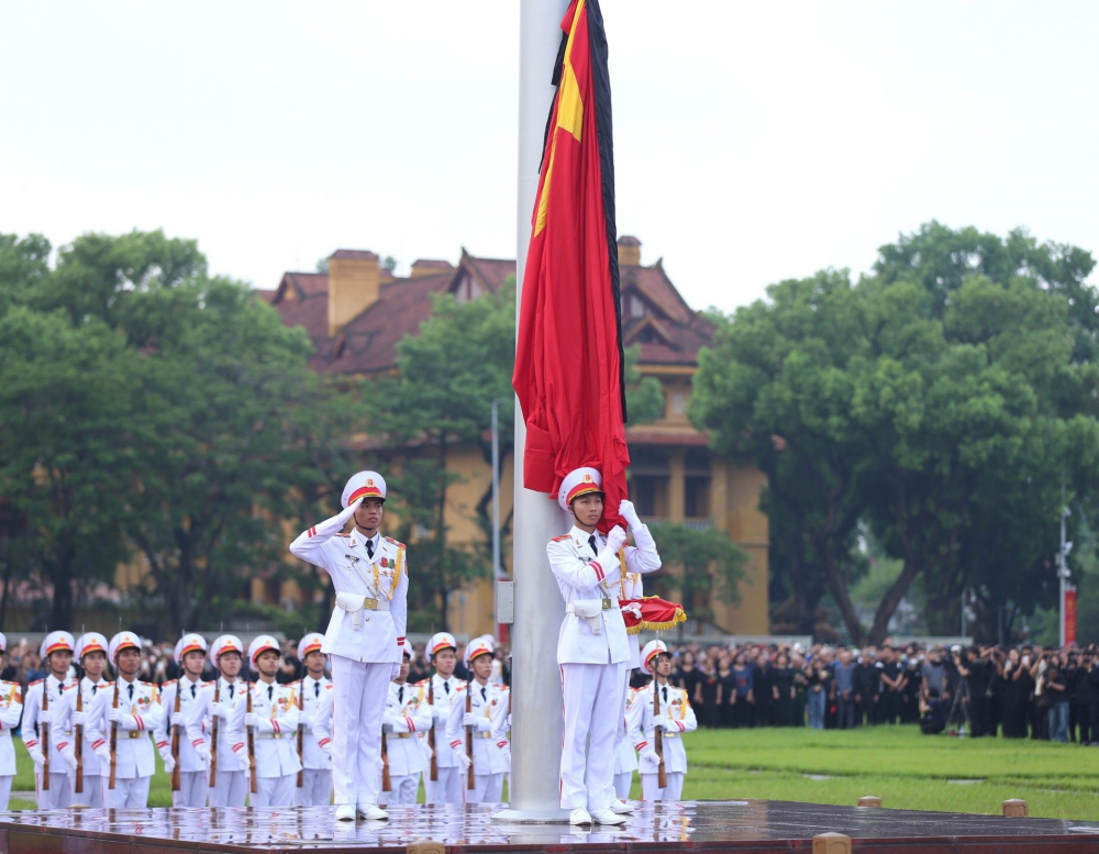 le-quoc-tang-tong-bi-thu-nguyen-phu-trong_66a1c30d9ef6d.png