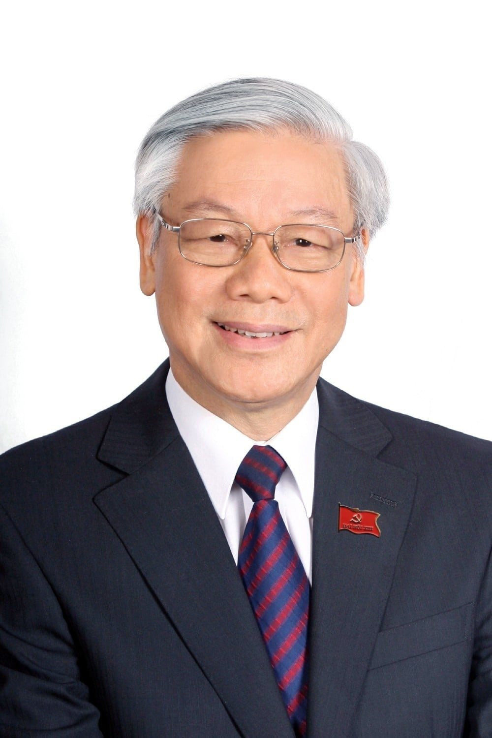 le-quoc-tang-tong-bi-thu-nguyen-phu-trong_66a1c327a27a8.png