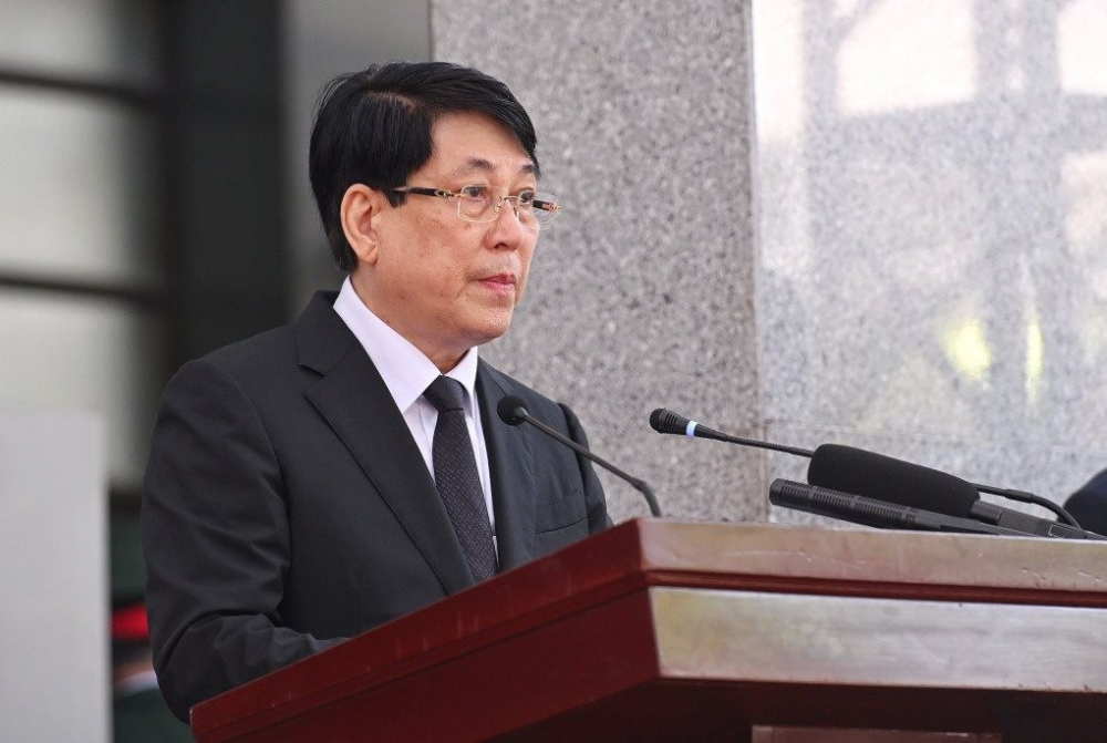 le-quoc-tang-tong-bi-thu-nguyen-phu-trong_66a1c33ae4dad.png