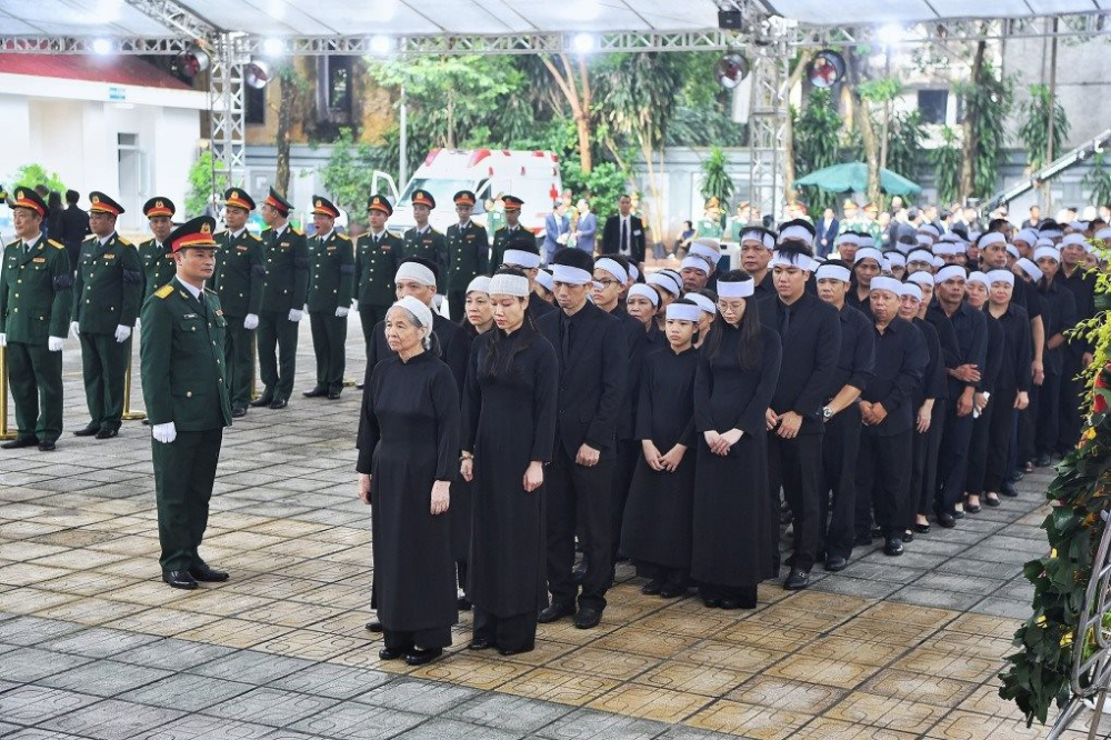 le-quoc-tang-tong-bi-thu-nguyen-phu-trong_66a1c347ca3e5.png