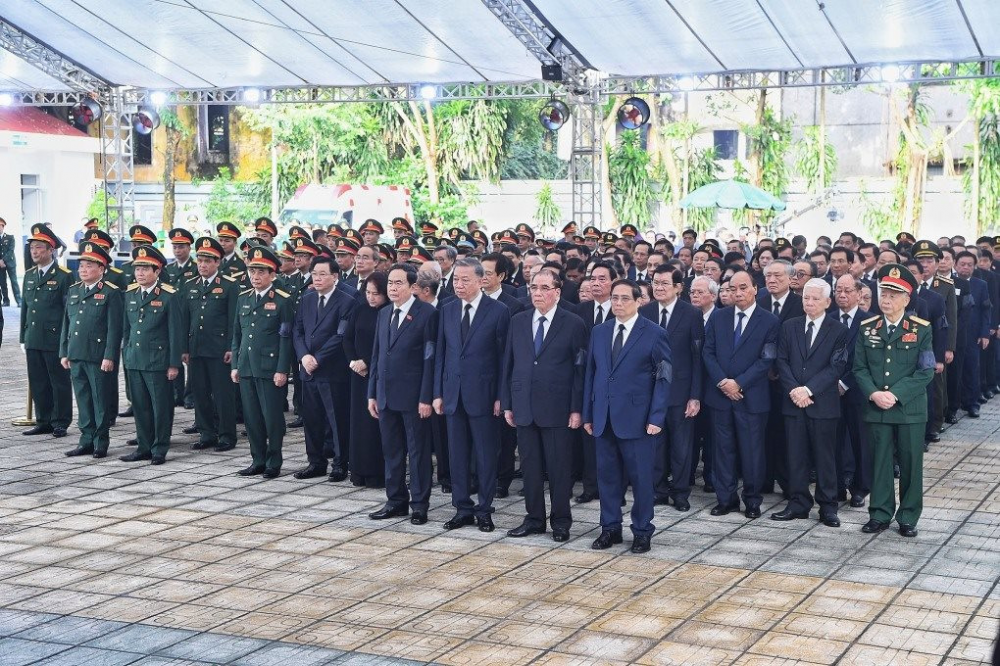 le-quoc-tang-tong-bi-thu-nguyen-phu-trong_66a1c3540a771.png