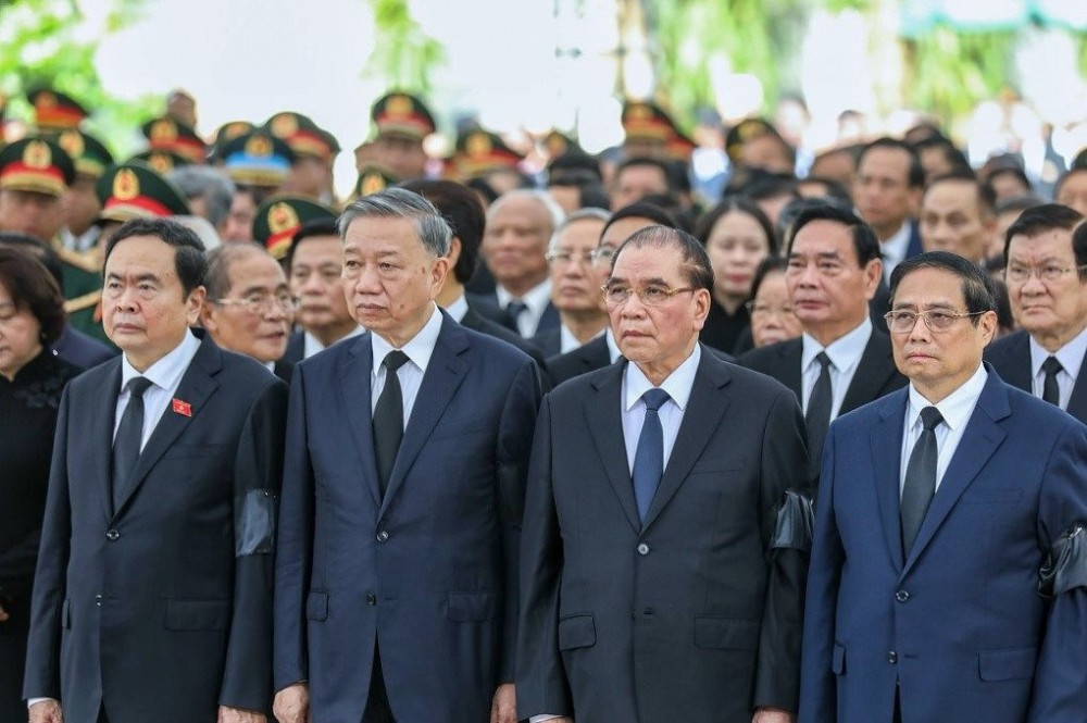 le-quoc-tang-tong-bi-thu-nguyen-phu-trong_66a1c35e8d49f.png