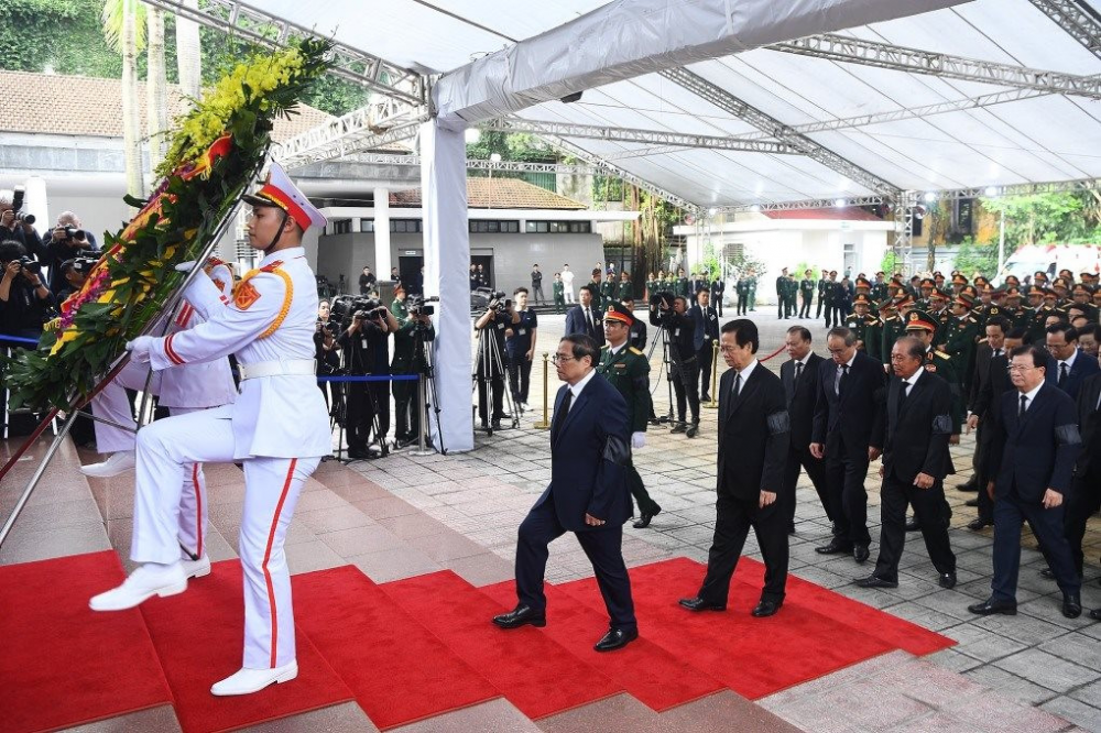 le-quoc-tang-tong-bi-thu-nguyen-phu-trong_66a1c38341731.png
