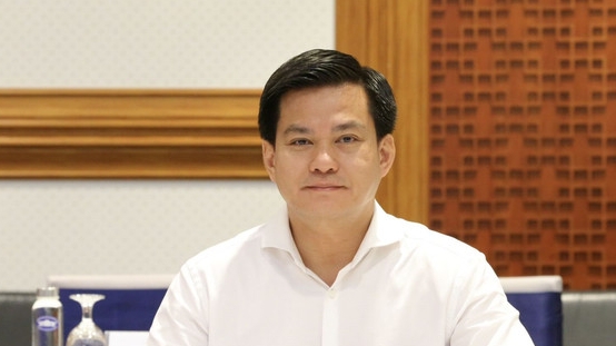 6 động lực cho thị trường bất động sản từ 1/8/2024