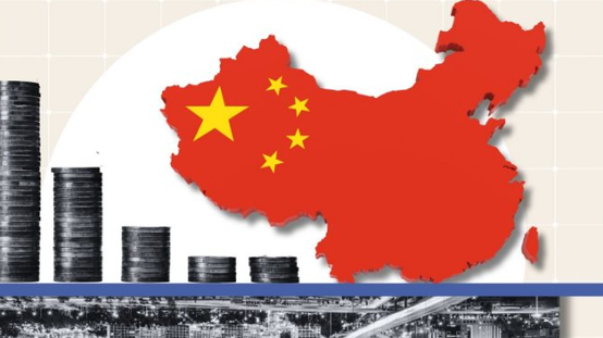 Không phải thuế quan từ Mỹ và EU, đây mới là vấn đề cấp bách nhất đối với nền kinh tế lớn thứ hai thế giới?