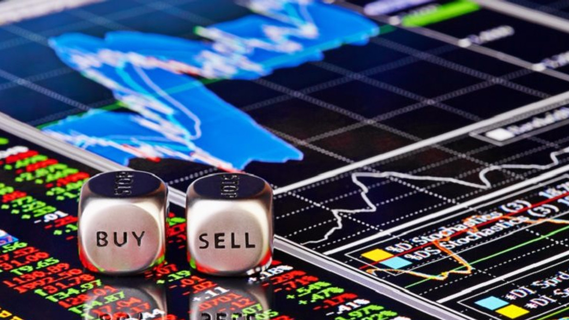 VietinBank Capital nâng sở hữu tại Viconship lên hơn 16%, ROX Living bán gần 57 triệu cổ phiếu MSB