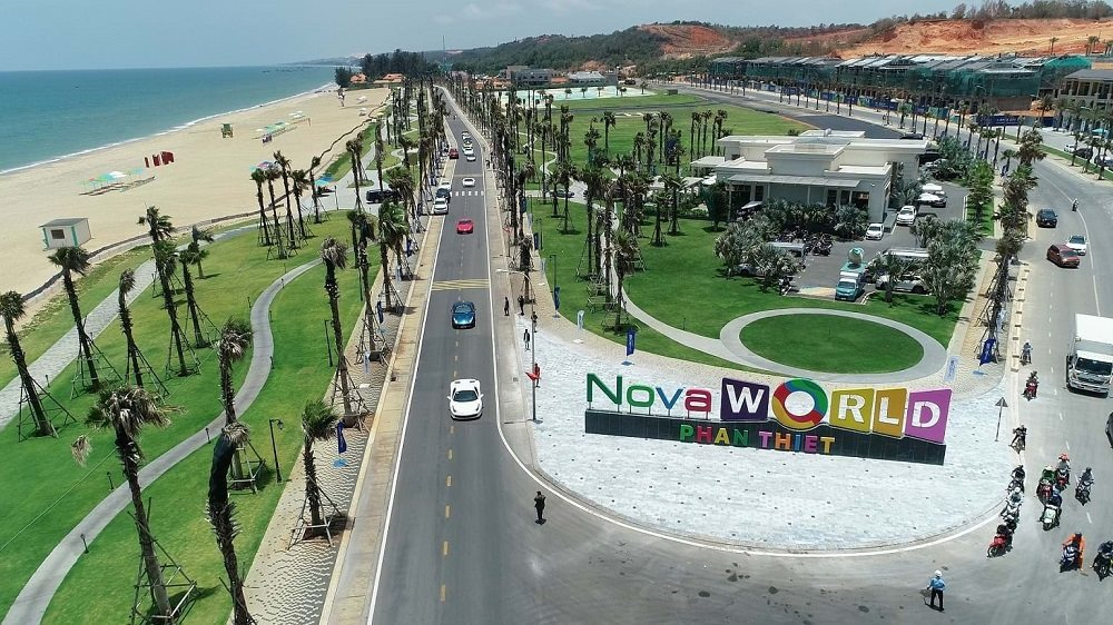 novaworld-pt.png