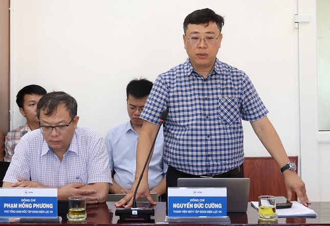 nguyen-duc-cuong-4212202408121029520446110-172343541597812177072.jpg