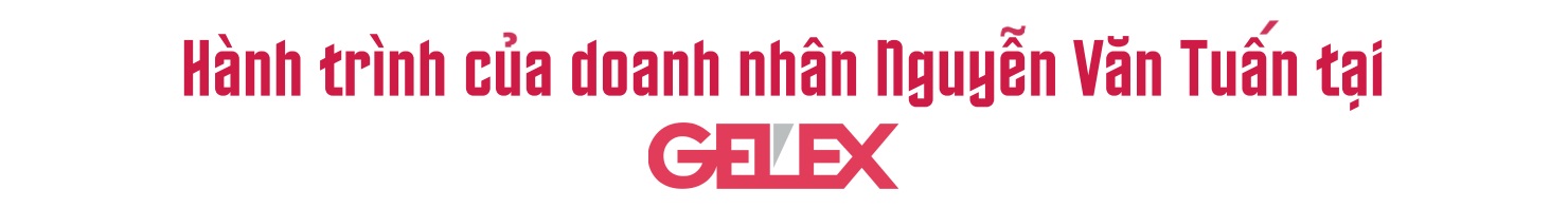 chan-dung--ong-trum--thiet-bi-dien-dang-la-co-dong-lon-nhat-tai-eximbank_66bde6aa9bf68.jpg